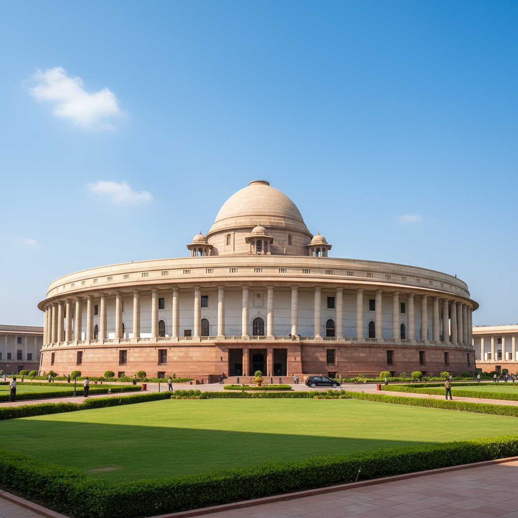 DAY 2 | DELHI – OLD SOUL, IMPERIAL HEART